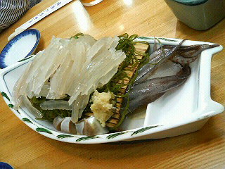 f0127408_473464.jpg