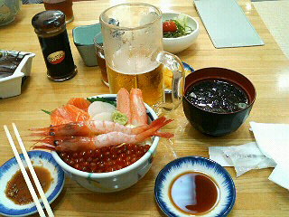 f0127408_47347.jpg