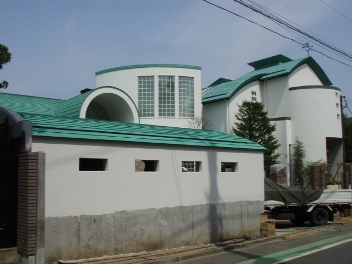 d0091909_1562846.jpg