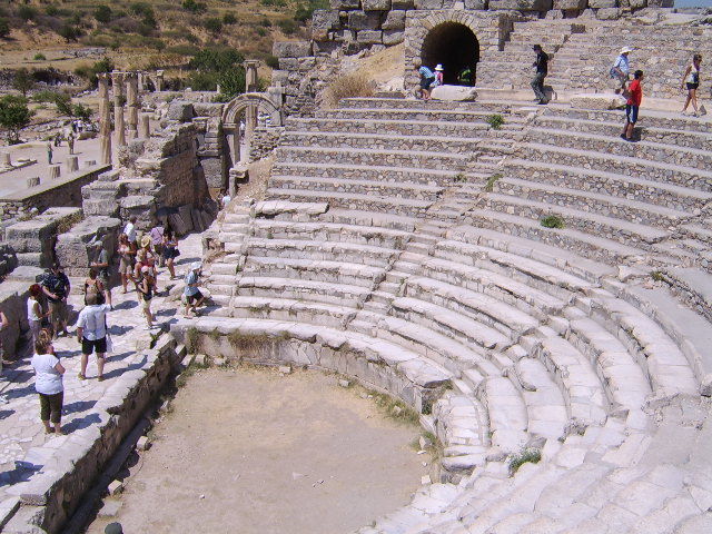 d0115609_16403010.jpg