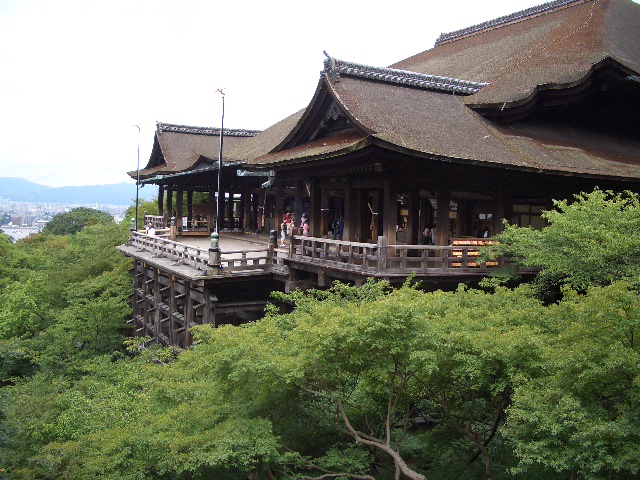 e0128909_13431077.jpg