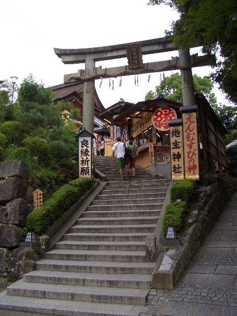 e0128909_13435167.jpg