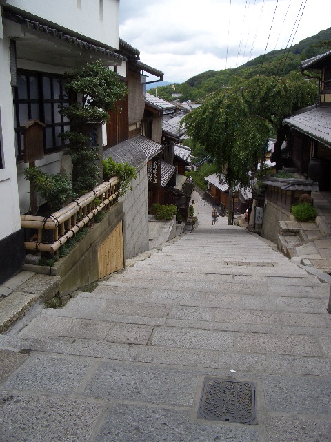 e0128909_13445333.jpg