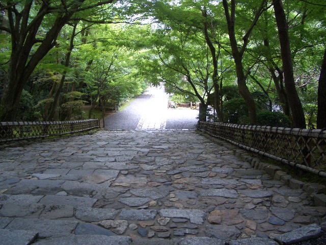 e0128909_14163880.jpg