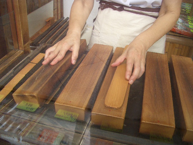 e0128909_14172946.jpg