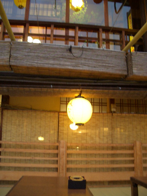 e0128909_14294626.jpg