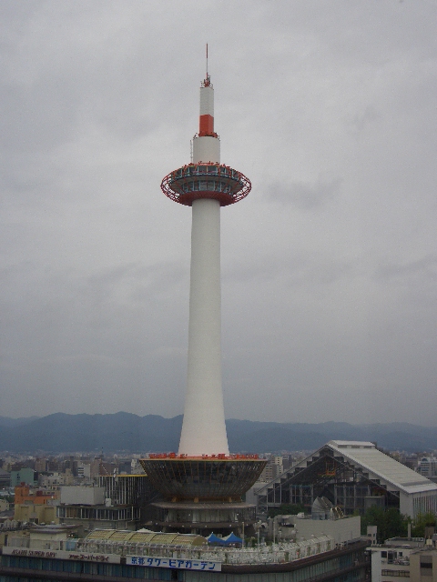 e0128909_14424967.jpg