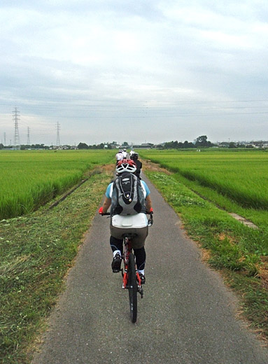 e0066210_2250144.jpg