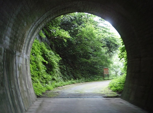 e0066210_23374133.jpg