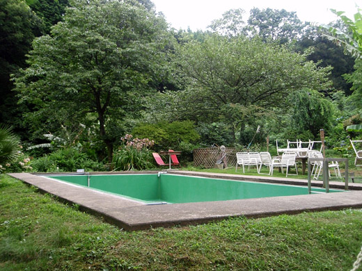 e0066210_23391523.jpg