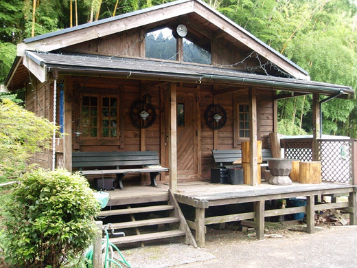 e0066210_23392689.jpg