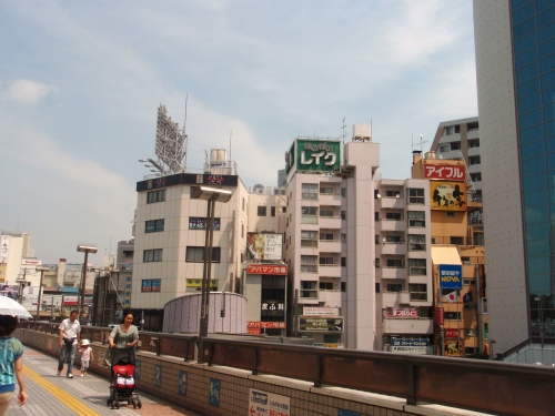 e0121110_20561096.jpg
