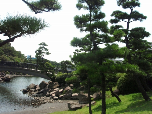 e0121110_2133033.jpg