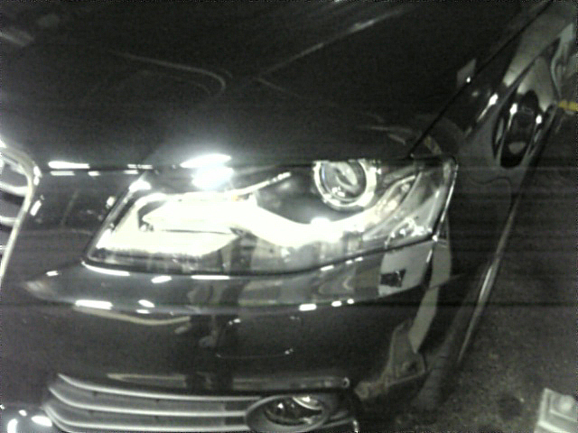 f0098210_20542795.jpg