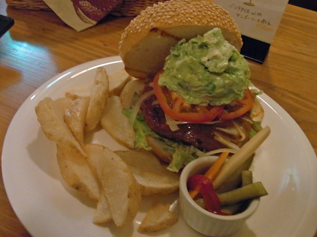 e0160313_11481116.jpg