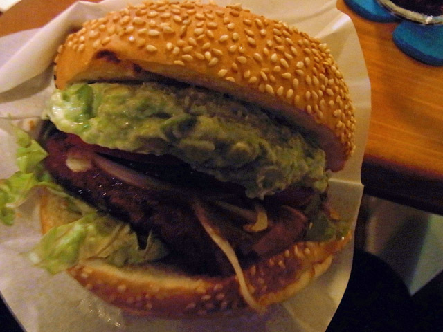 e0160313_1150538.jpg