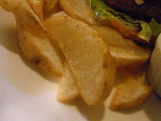e0160313_11523389.jpg