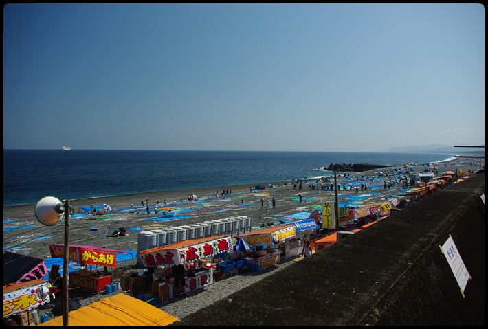 f0195813_16454877.jpg