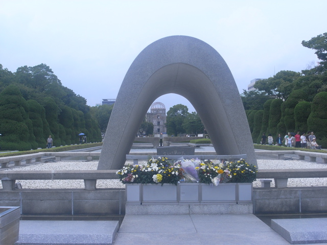 a0117915_23134498.jpg