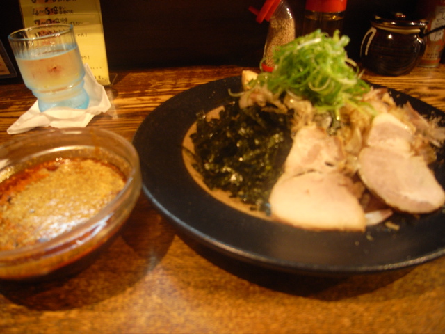 a0117915_2314416.jpg