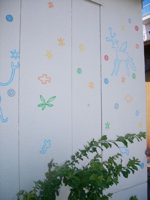 f0179615_18111780.jpg