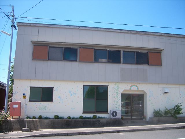 f0179615_189949.jpg