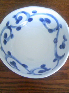 f0206316_9385663.jpg