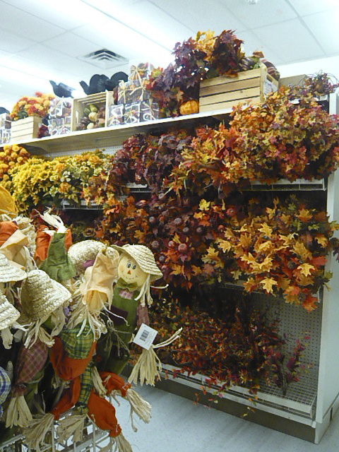 c0106317_519099.jpg