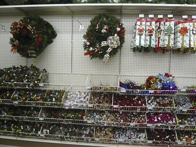 c0106317_5204245.jpg