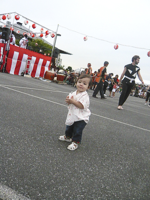 c0106317_5223536.jpg