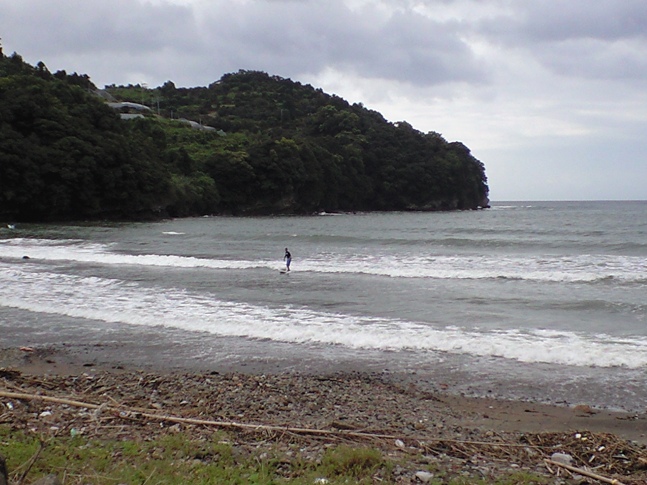 e0010219_23182933.jpg