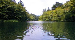 d0024220_15231064.jpg