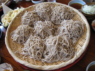 f0149420_1714427.jpg