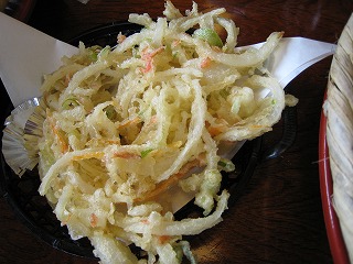 f0149420_17145156.jpg