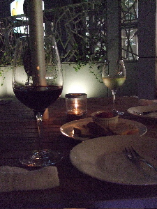 c0025422_2011390.jpg