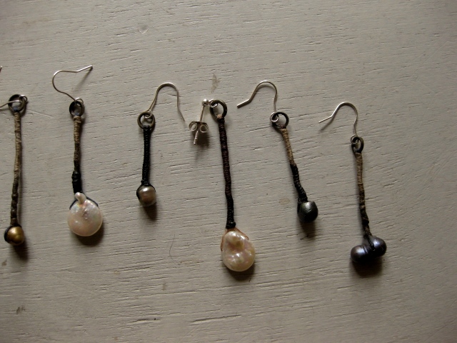 c0134522_2334044.jpg