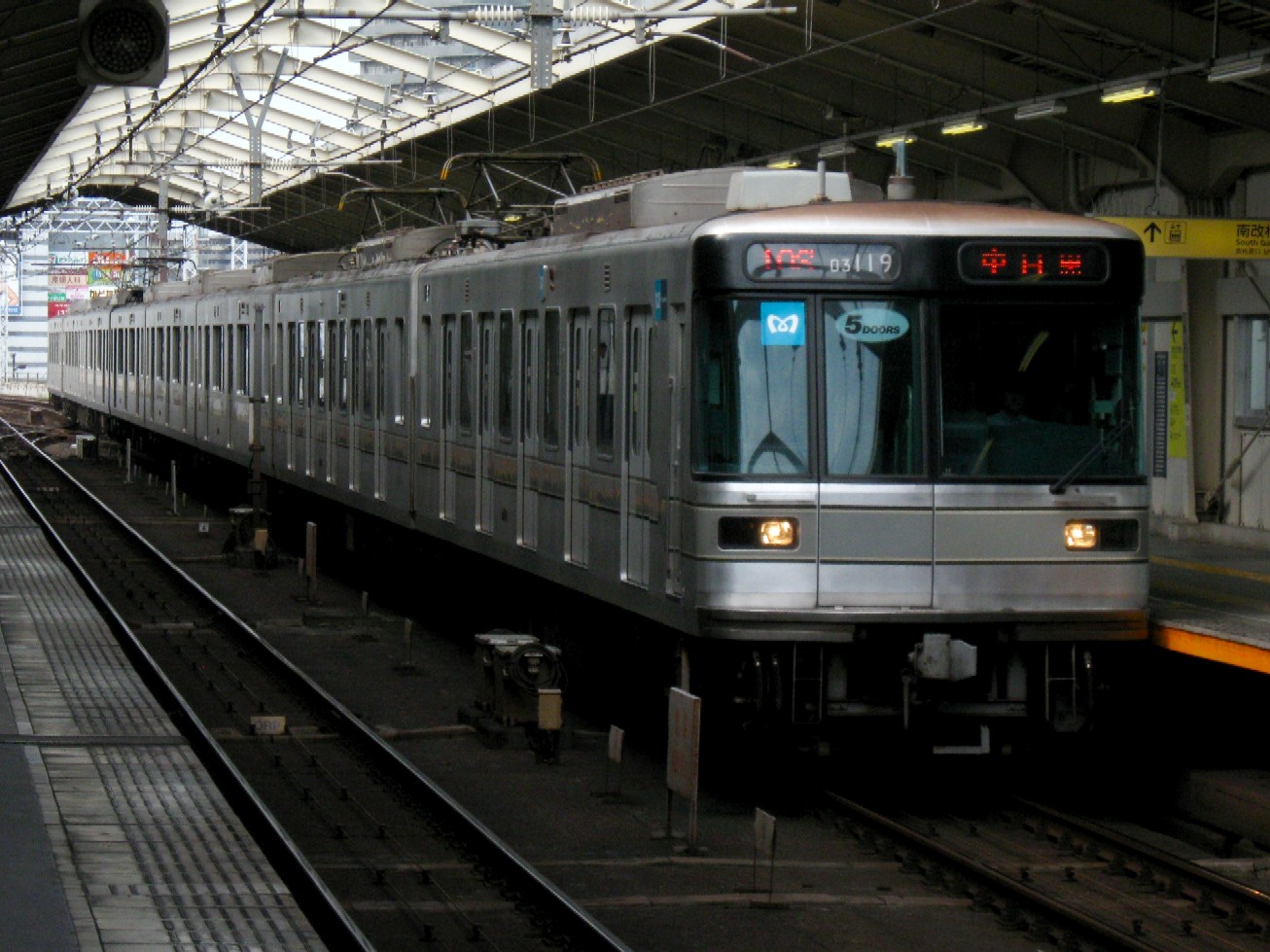 d0044222_0042.jpg