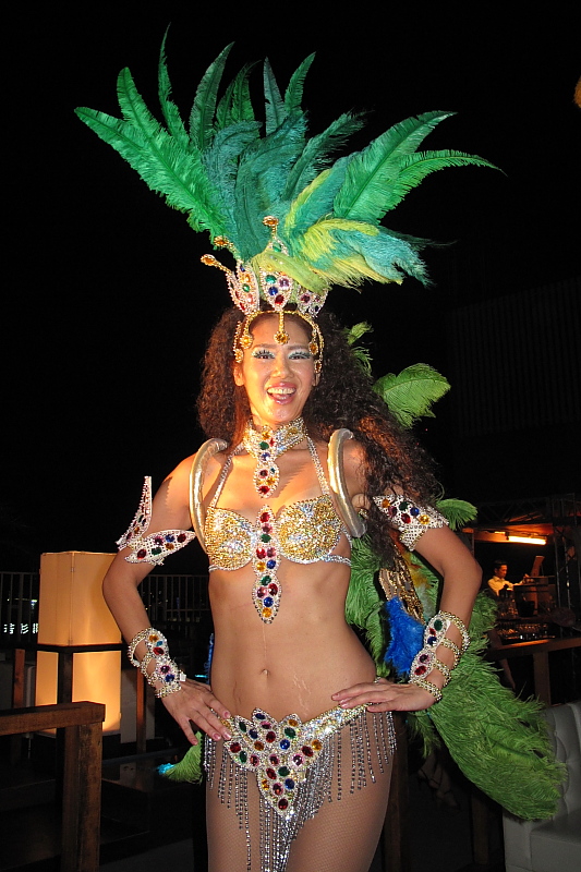 f0031423_2022377.jpg