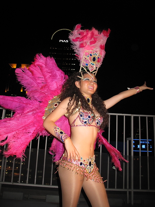 f0031423_2023771.jpg