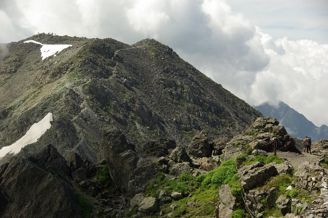 b0062024_732964.jpg