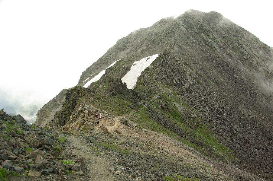 b0062024_7481582.jpg