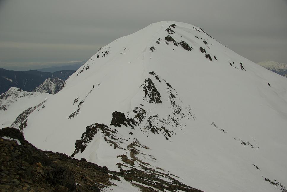 b0062024_7491024.jpg