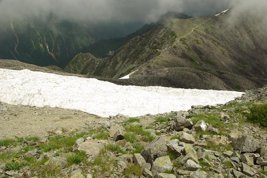 b0062024_758081.jpg