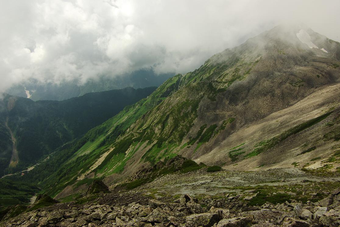 b0062024_821294.jpg