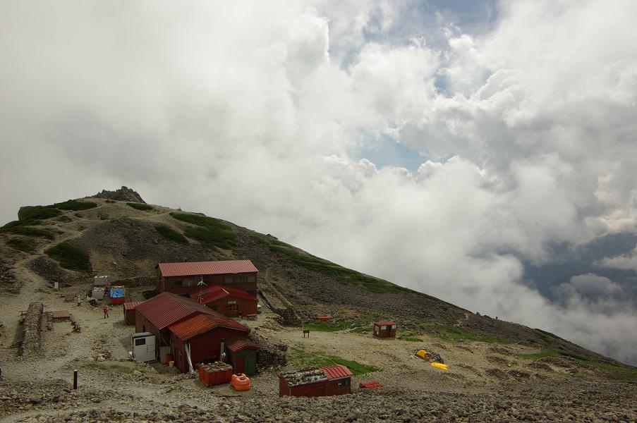 b0062024_8242687.jpg