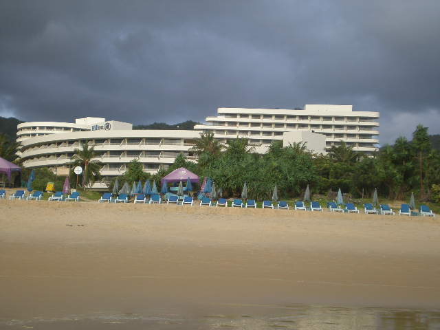 c0095424_10205930.jpg