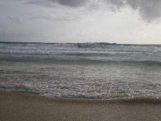 c0095424_10214566.jpg