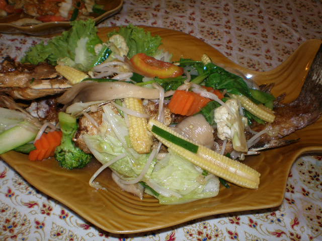 c0095424_10274375.jpg