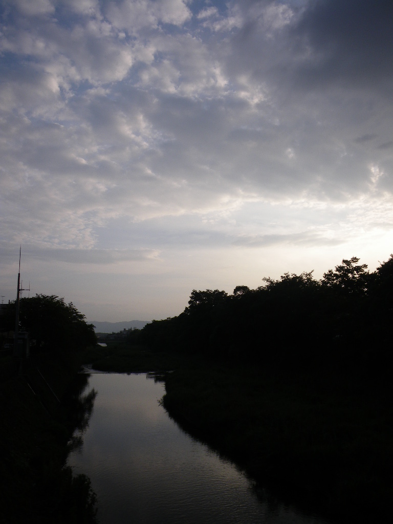 c0189724_21425349.jpg