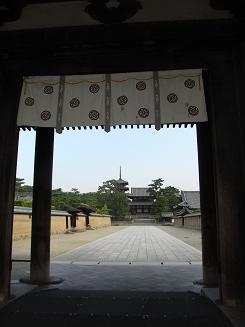 c0188525_952323.jpg